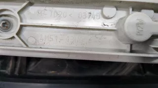 4M5113N004L Фонарь задний левый Ford Focus 2 Арт 20194807, вид 3