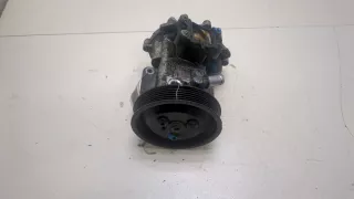 32416780413,6780413 Насос ГУР BMW 3 E90/E91/E92/E93 Арт 20195055
