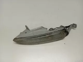 13367143 GM Указатель поворота в бампер правый Opel Astra J Арт E23681665, вид 1