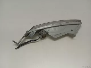 13367143 GM Указатель поворота в бампер правый Opel Astra J Арт E23681665, вид 3