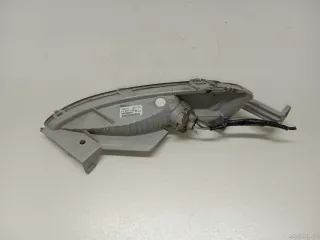 13367143 GM Указатель поворота в бампер правый Opel Astra J Арт E23681665, вид 4