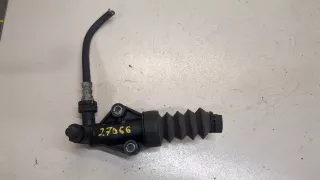 55183442 Цилиндр сцепления рабочий Fiat Grande Punto Арт 8984888, вид 1