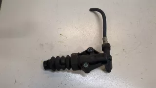 55183442 Цилиндр сцепления рабочий Fiat Grande Punto Арт 8984888, вид 2