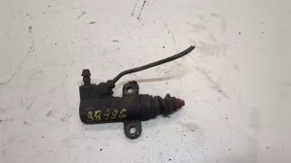 B45541920 Цилиндр сцепления рабочий Mazda 323 BA Арт 20196633, вид 1