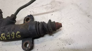 B45541920 Цилиндр сцепления рабочий Mazda 323 BA Арт 20196633, вид 2