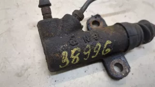 B45541920 Цилиндр сцепления рабочий Mazda 323 BA Арт 20196633, вид 3