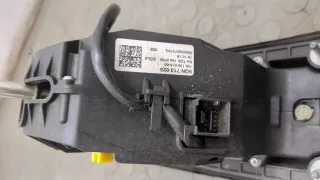 5QH713025AG Кулиса Volkswagen Tiguan 2 Арт 20193263, вид 2
