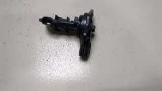 31430000 Расходомер Volvo XC40 Арт 9415074, вид 1