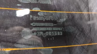 1775723,7S71N42900AG Петля крышки багажника Ford Mondeo 4 restailing Арт 11262192, вид 4