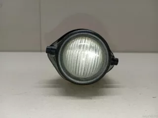 13367140 GM Фара противотуманная левая Opel Astra J Арт E23691396
