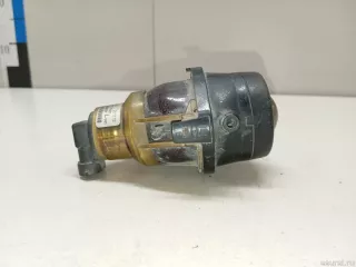 13367140 GM Фара противотуманная левая Opel Astra J Арт E23691396, вид 3