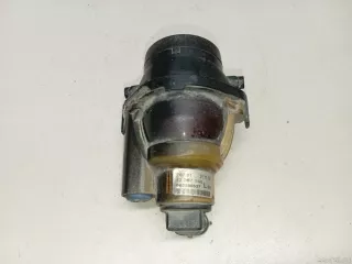 13367140 GM Фара противотуманная левая Opel Astra J Арт E23691396, вид 4