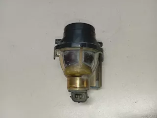 13367140 GM Фара противотуманная левая Opel Astra J Арт E23691396, вид 5