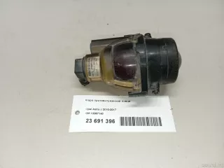 13367140 GM Фара противотуманная левая Opel Astra J Арт E23691396, вид 6