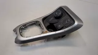 2017202930 Переключатель полного привода Jeep Compass 2 Арт 9413235