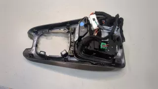 2017202930 Переключатель полного привода Jeep Compass 2 Арт 9413235, вид 2