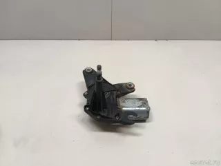 8200734582 Renault Моторчик заднего стеклоочистителя (дворника) Renault Duster 2 Арт E23693507