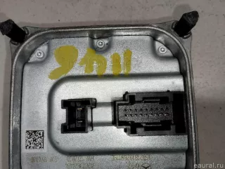 2228700789 Mercedes Benz Блок управления светом Mercedes S W222 Арт E23696470, вид 8