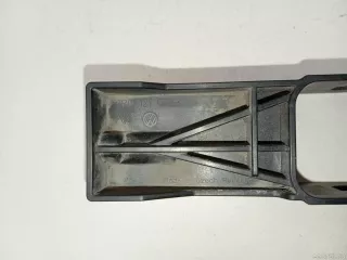 7P0121079B VAG Кронштейн радиатора Porsche Cayenne 958 Арт E23697156, вид 6
