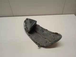 2128851922 Mercedes Benz Решетка в бампер левая Mercedes S W222 Арт E23698322, вид 11