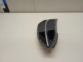 2128851922 Mercedes Benz Решетка в бампер левая Mercedes S W222 Арт E23698322, вид 6