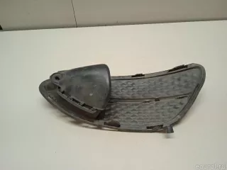 2128851922 Mercedes Benz Решетка в бампер левая Mercedes S W222 Арт E23698322, вид 7
