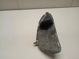 2128851922 Mercedes Benz Решетка в бампер левая Mercedes S W222 Арт E23698322, вид 10