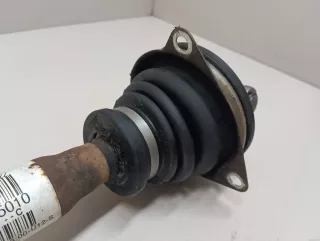 391016391R Renault Полуось передняя левая (приводной вал, шрус) Renault Sandero 1 Арт E23700181, вид 7