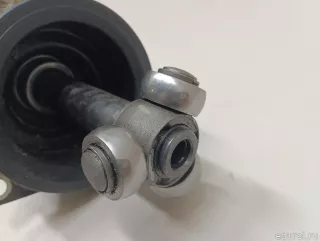 391016391R Renault Полуось передняя левая (приводной вал, шрус) Renault Sandero 1 Арт E23700181, вид 8