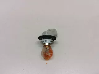 6001548131 Renault Патрон указателя поворота Renault Logan 1 Арт E23700685, вид 1