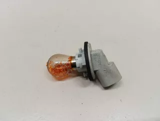 6001548131 Renault Патрон указателя поворота Renault Logan 1 Арт E23700685, вид 3