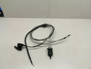 260107488R Renault Корректор фар Renault Duster 2 Арт E23700691, вид 1