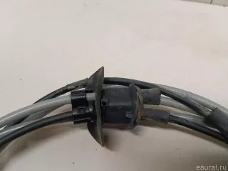 260107488R Renault Корректор фар Renault Duster 2 Арт E23700691, вид 14