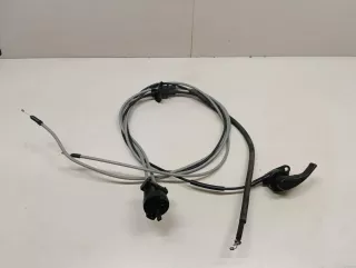260107488R Renault Корректор фар Renault Duster 2 Арт E23700691, вид 8