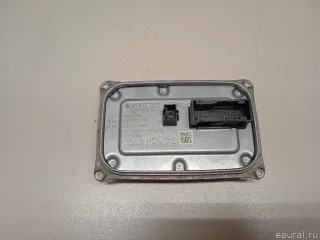2129005424 Mercedes Benz Блок управления светом (фарами) Mercedes Vito W447 Арт E23702010, вид 2