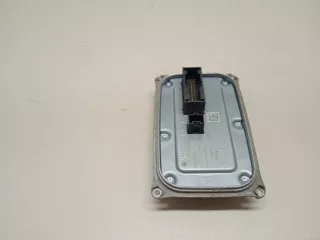 2129005424 Mercedes Benz Блок управления светом (фарами) Mercedes Vito W447 Арт E23702010, вид 5