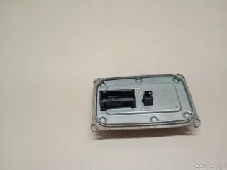 2129005424 Mercedes Benz Блок управления светом (фарами) Mercedes Vito W447 Арт E23702010, вид 6