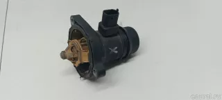 1338379 GM Термостат Opel Corsa E Арт E103082172, вид 2