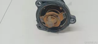 1338379 GM Термостат Opel Corsa E Арт E103082172, вид 3