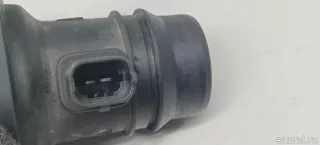 1338379 GM Термостат Opel Corsa E Арт E103082172, вид 4
