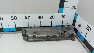 55200382 Fiat Крышка головки блока (клапанная) Fiat Punto 3 restailing Арт E103082668, вид 1