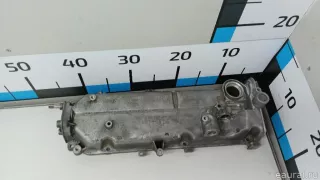55200382 Fiat Крышка головки блока (клапанная) Fiat Punto 3 restailing Арт E103082668, вид 2
