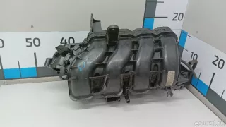 850097 GM Коллектор впускной Opel Meriva 2 Арт E103082703, вид 1