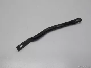 6001547891 Renault Кронштейн передней балки Renault Logan 1 Арт E41168782, вид 1