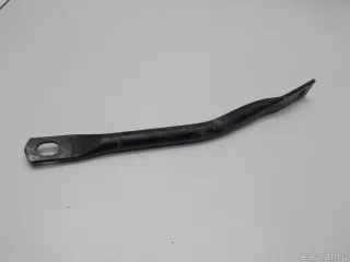 6001547891 Renault Кронштейн передней балки Renault Logan 1 Арт E41168782, вид 2
