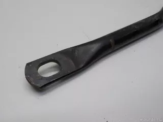 6001547891 Renault Кронштейн передней балки Renault Logan 1 Арт E41168782, вид 3
