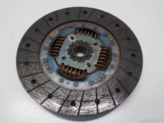 4110039400 Hyundai-Kia Диск сцепления Kia Magentis MG Арт E41206950, вид 4