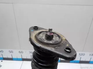 553112Y350 Hyundai-Kia Амортизатор задний Hyundai Tucson 2 Арт E41207020, вид 2