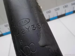 553112Y350 Hyundai-Kia Амортизатор задний Hyundai Tucson 2 Арт E41207020, вид 4