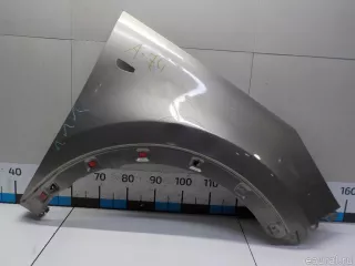663213W100 Hyundai-Kia Крыло переднее правое Kia Sportage 3 Арт E41207245, вид 1